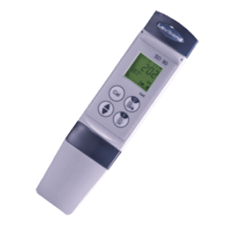 Swimming Pool Equipment Swimming Pool Water Testing Kit Lovibond